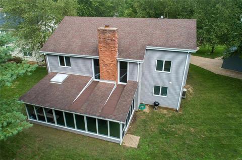 1728 Carman Vly, Ballwin, MO 63021 photo 6