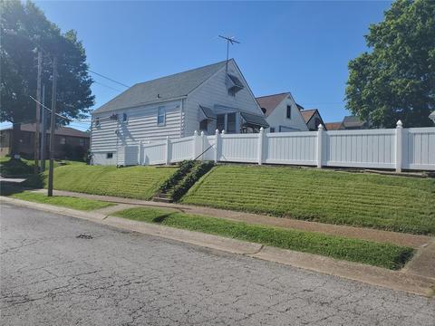 2135 Sublette Ave, Saint Louis, MO 63110 photo 4