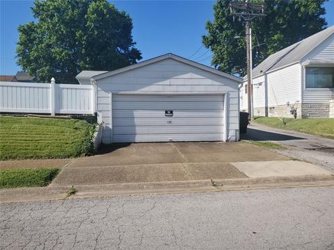 2135 Sublette Ave, Saint Louis, MO 63110 photo 3