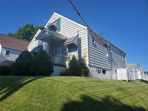 2135 Sublette Ave, Saint Louis, MO 63110 photo 2