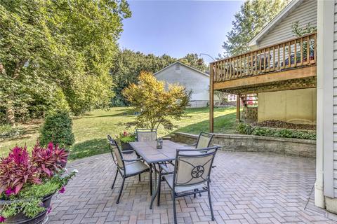 32 Civic Park Ct, O'fallon, MO 63366 photo 32