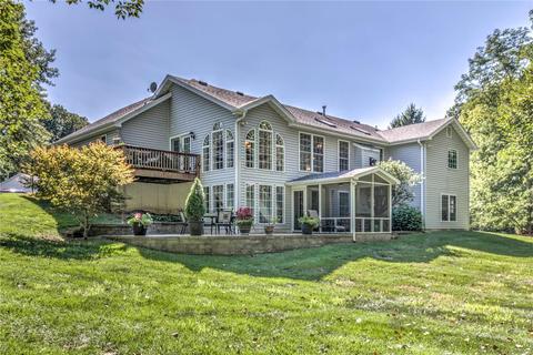 32 Civic Park Ct, O'fallon, MO 63366 photo 34