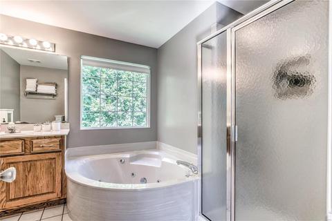32 Civic Park Ct, O'fallon, MO 63366 photo 15