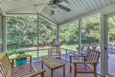 32 Civic Park Ct, O'fallon, MO 63366 photo 26