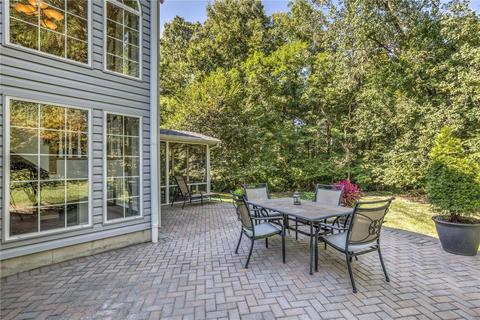 32 Civic Park Ct, O'fallon, MO 63366 photo 31