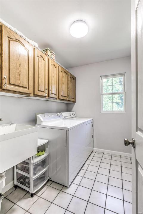 32 Civic Park Ct, O'fallon, MO 63366 photo 20