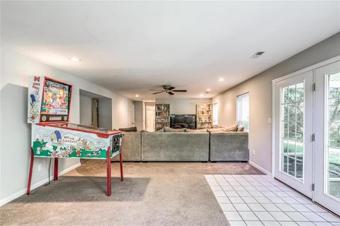 32 Civic Park Ct, O'fallon, MO 63366 photo 23