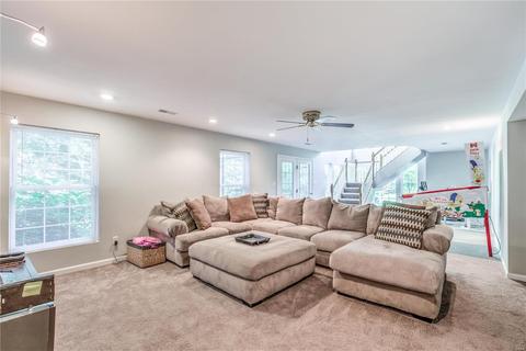 32 Civic Park Ct, O'fallon, MO 63366 photo 25