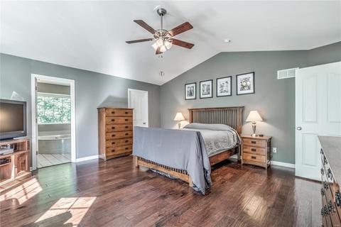 32 Civic Park Ct, O'fallon, MO 63366 photo 13