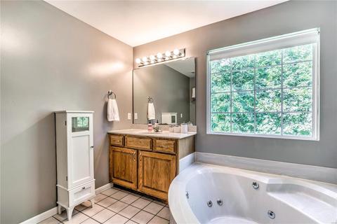 32 Civic Park Ct, O'fallon, MO 63366 photo 16