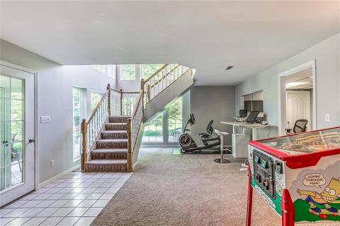 32 Civic Park Ct, O'fallon, MO 63366 photo 22