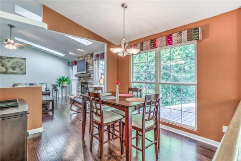 32 Civic Park Ct, O'fallon, MO 63366 photo 7
