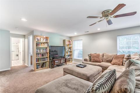 32 Civic Park Ct, O'fallon, MO 63366 photo 24