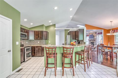32 Civic Park Ct, O'fallon, MO 63366 photo 3