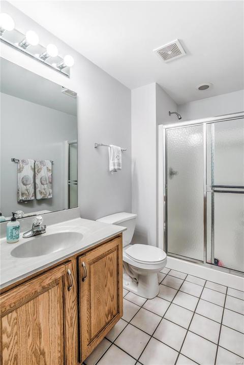 32 Civic Park Ct, O'fallon, MO 63366 photo 27