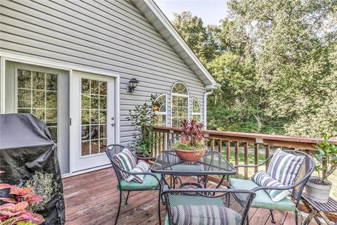 32 Civic Park Ct, O'fallon, MO 63366 photo 33