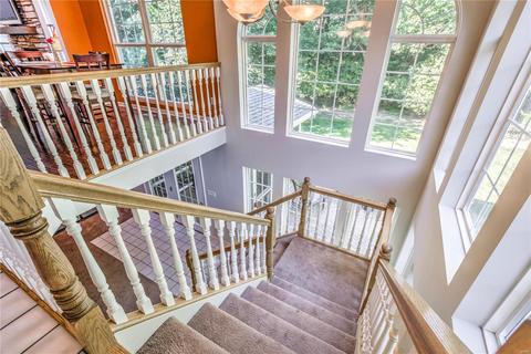 32 Civic Park Ct, O'fallon, MO 63366 photo 21