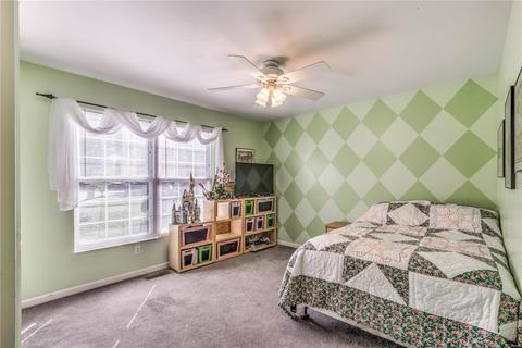 32 Civic Park Ct, O'fallon, MO 63366 photo 17