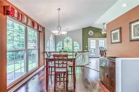 32 Civic Park Ct, O'fallon, MO 63366 photo 8