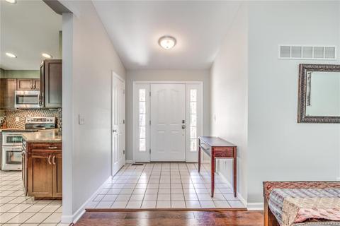 32 Civic Park Ct, O'fallon, MO 63366 photo 2