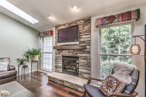32 Civic Park Ct, O'fallon, MO 63366 photo 12