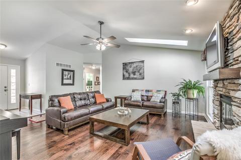 32 Civic Park Ct, O'fallon, MO 63366 photo 11