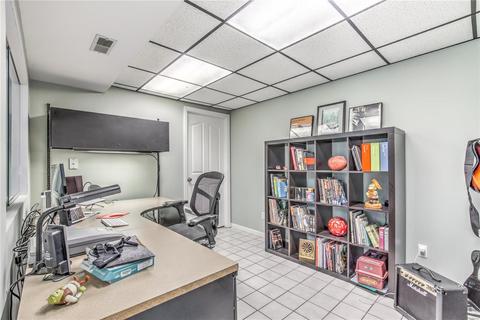 32 Civic Park Ct, O'fallon, MO 63366 photo 29