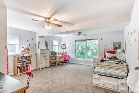32 Civic Park Ct, O'fallon, MO 63366 photo 28
