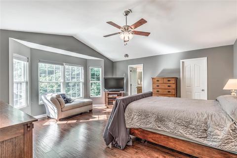 32 Civic Park Ct, O'fallon, MO 63366 photo 14