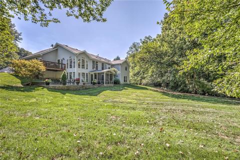 32 Civic Park Ct, O'fallon, MO 63366 photo 35
