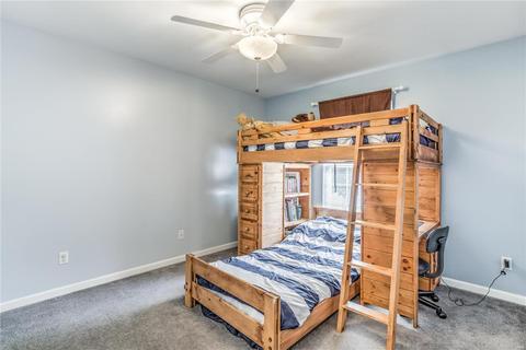 32 Civic Park Ct, O'fallon, MO 63366 photo 19