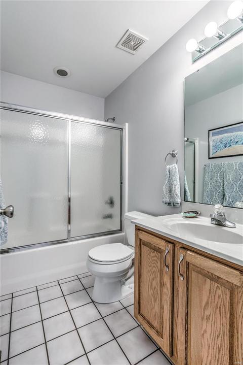 32 Civic Park Ct, O'fallon, MO 63366 photo 18