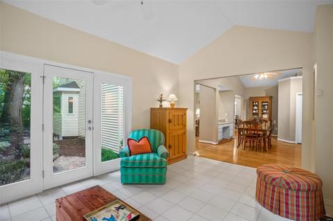 16747 Highland Summit Dr, Wildwood, MO 63011 photo 24