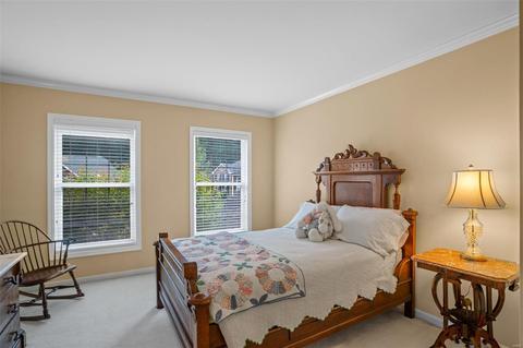 16747 Highland Summit Dr, Wildwood, MO 63011 photo 38