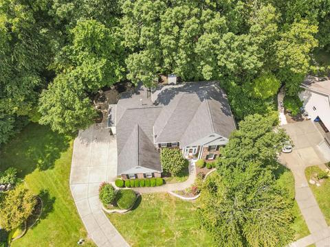 16747 Highland Summit Dr, Wildwood, MO 63011 photo 59