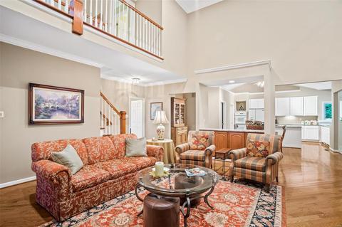 16747 Highland Summit Dr, Wildwood, MO 63011 photo 10