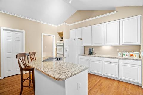 16747 Highland Summit Dr, Wildwood, MO 63011 photo 15