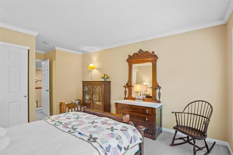 16747 Highland Summit Dr, Wildwood, MO 63011 photo 39