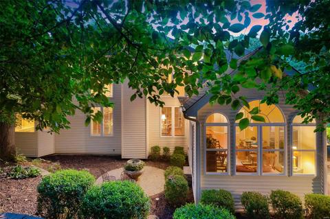 16747 Highland Summit Dr, Wildwood, MO 63011 photo 50