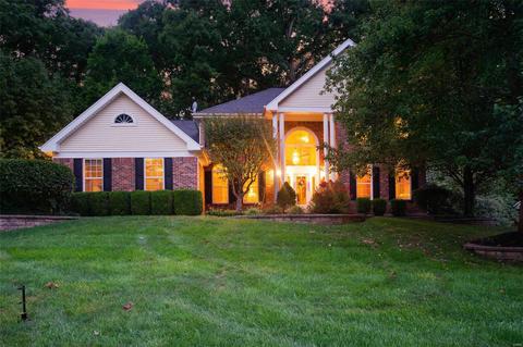 16747 Highland Summit Dr, Wildwood, MO 63011 photo 52