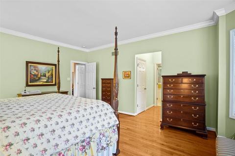 16747 Highland Summit Dr, Wildwood, MO 63011 photo 29