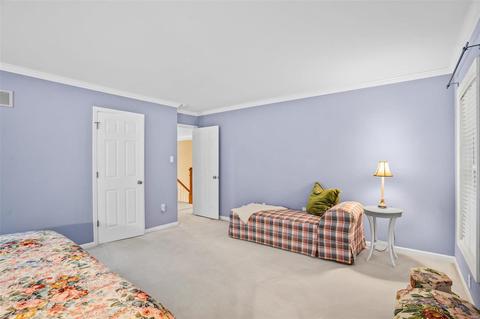 16747 Highland Summit Dr, Wildwood, MO 63011 photo 33