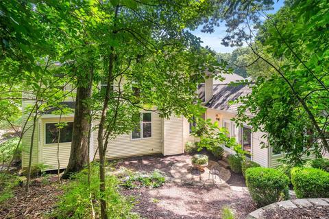 16747 Highland Summit Dr, Wildwood, MO 63011 photo 43