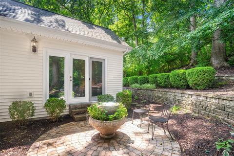 16747 Highland Summit Dr, Wildwood, MO 63011 photo 44