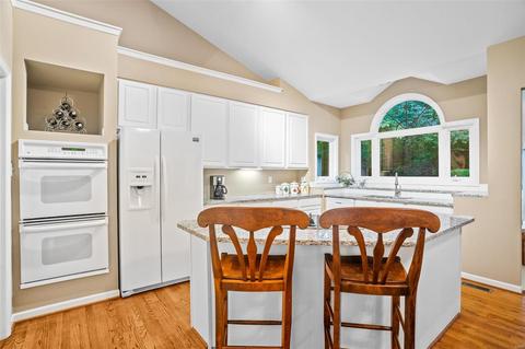 16747 Highland Summit Dr, Wildwood, MO 63011 photo 16