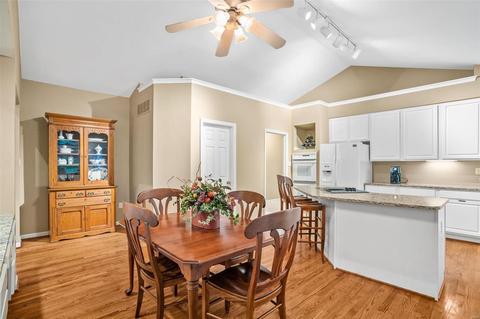 16747 Highland Summit Dr, Wildwood, MO 63011 photo 11