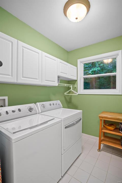 16747 Highland Summit Dr, Wildwood, MO 63011 photo 20