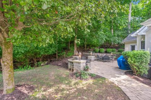 16747 Highland Summit Dr, Wildwood, MO 63011 photo 40