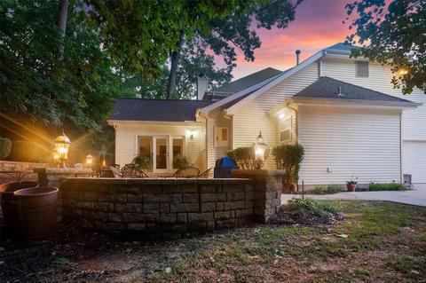 16747 Highland Summit Dr, Wildwood, MO 63011 photo 46