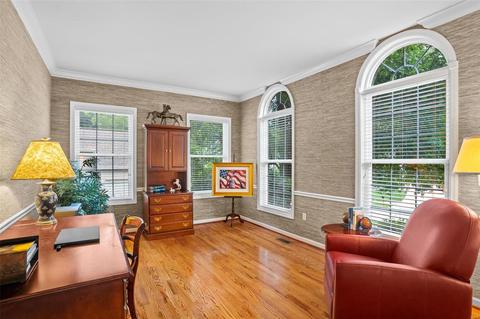 16747 Highland Summit Dr, Wildwood, MO 63011 photo 6